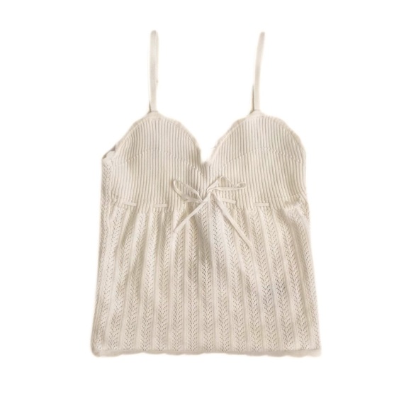 NWT Wilfred Soloist Tank - Picture 2 of 2